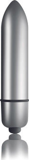 Rocks-Off Rude-Boy Prostaat Vibrator
