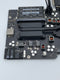 Apple iMac 21.5” A1418 - Moederbord 820-3482-A i7