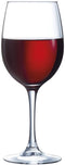 Arcoroc Vina - Wijnglas 360 ml - Geschikt voor afwasmachine en koelkast (6 stuks)