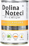 Dolina Noteci Premium Rijk aan eend en pompoen 400 g