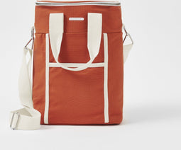 SunnyLife - Dranktas - Terracotta