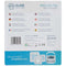 SUREFLAP Radiofrequentie-identificatiemedaillon voor Smart Room