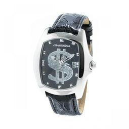 Horloge Heren Chronotech CT7896M-103 (40 mm)