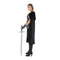 Kostuums voor Volwassenen My Other Me Dame Maat M