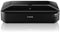 Canon PIXMA iX6850 - A3+ Inkjetprinter - Wi-Fi en ethernetconnectiviteit - Zwart