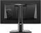 MSI MAG 272QP QD-OLED X24 - Computer Monitor - 26.5 Inch QD-OLED 2560 x 1440 Pixels - Zwart