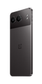 OnePlus Nord 4 - Zwart - 256 GB - Dubbele fysieke simkaart