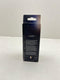 Philips ST72 - E27 slimme lamp - dimbaar warmwit licht - White