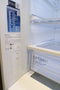 Samsung RB34T605CB1 - Koel-vriescombinatie - No Frost - Zwart