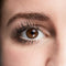 MAC Cosmetics Magic Extension Mascara Mini Extensive Black 5 ml
