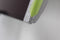 Philips Evnia 32M2N8900/00 - Monitor - 31,5