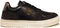 PME LEGEND Avizer PBO2508160 - sneaker - vetersluiting - zwart