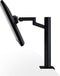 LG Ergo 32UN880 - 4K IPS Monitor - USB-C 60W - 32 Inch