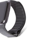 Decoded D9AWS44TS1BK - Traction Strap - Magneetsysteem - Zwart