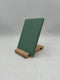 Amazon Kindle Paperwhite (10e generatie) - E-reader - Waterbestendig - Groen