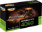 INNO3D GeForce RTX 4060 - Videokaart - 8GB GDDR6 - Compact