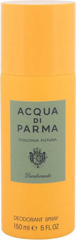 Acqua di Parma - Colonia Futura Deospray - 150ml