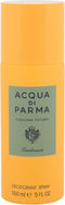 Acqua di Parma - Colonia Futura Deospray - 150ml