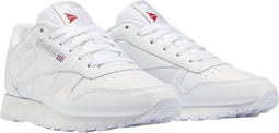 Reebok Classic Leather Sneakers Dames