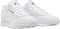 Reebok Classic Leather Sneakers Dames