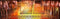 THQ Battle of the Bands - Wii - Actievolle muziekgame met 30 hits (4005209105187)