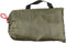 MFH Multifunctioneel zeildoek Tarp 300 cm x 300 cm 1