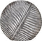 Richmond Vaas Shelena zilver (Silver)