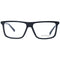 Heren Brillenframe Gant GA3276 56001