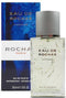 Rochas Eau de Rochas Homme - 200 ml - eau de toilette spray - herenparfum