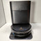 Ecovacs Deebot X9 Pro Omni - Robotstofzuiger - 16.600 Pa zuigkracht - 4 liter waterreservoir
