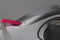 Calor SV8021C0 - Stoomgenerator - 6,6 bar stoomdruk - Durilium Airglide zoolplaat