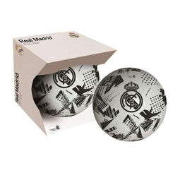 Unice Toys - Bal - Speelgoed