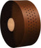 Brooks England Leather Stuurlint Guidoline Bruin 2150 mm