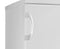 ETNA VV956WIT - Vriezer - 85 liter - Energiezuinig C - Wit