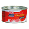 Krafft elite-2000 - Polyesterplamuur - 1,5 Kg - Waterbestendig