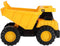 Cat Tough Tracks Ultra Sand Set