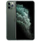 Apple iPhone 11 Pro Max - Middernachtgroen - 512 GB - Fysieke simkaart + eSIM