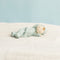 Olli Ella - Dozy Dinkum Doll - Daydream - Moppet Check - Groen - Pop
