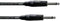Cordial CPL 1,5 PP Jackplug