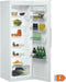 Koelkast Indesit SI8A1QW2 Wit