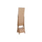 Sieradenhouder Home ESPRIT Natuurlijk Hout MDF 40 x 36 x 154 cm