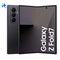 Samsung Galaxy Z Fold7 - Smartphone - 12GB RAM - 256GB opslag - Zwart