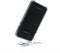 SoSkild SOSIMP0033 - Defend Heavy Impact Case - Schokbestendig - Transparant