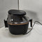 Philips 3000 Series Airfryer - NA331/00 - RapidAir Plus - 6.2L - Zwart