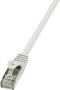 Logilink - Netwerkkabel - RJ45 - 20 m -