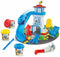 Plasticine Spel Canal Toys Paw Patrol