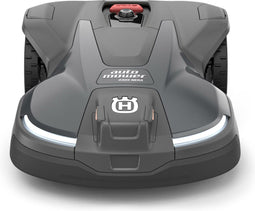 Husqvarna 430X NERA - Robotmaaier - 3200 m² - GPS Navigatie - Automower Connect