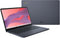 ASUS Chromebook CX1405CKA - 14