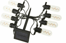 Vintage 365 Festoon - 15L lumen- 5.5 m