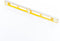 Stabila Type 83 S, 80 cm 2545 Metalen waterpas 80 cm 0.5 mm/m